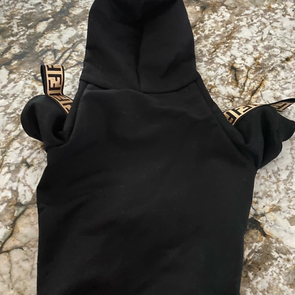 Dog sweater - new - Picture 2 of 5